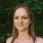 Jelena Ljubisarljevic